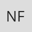 Noah Frassetto